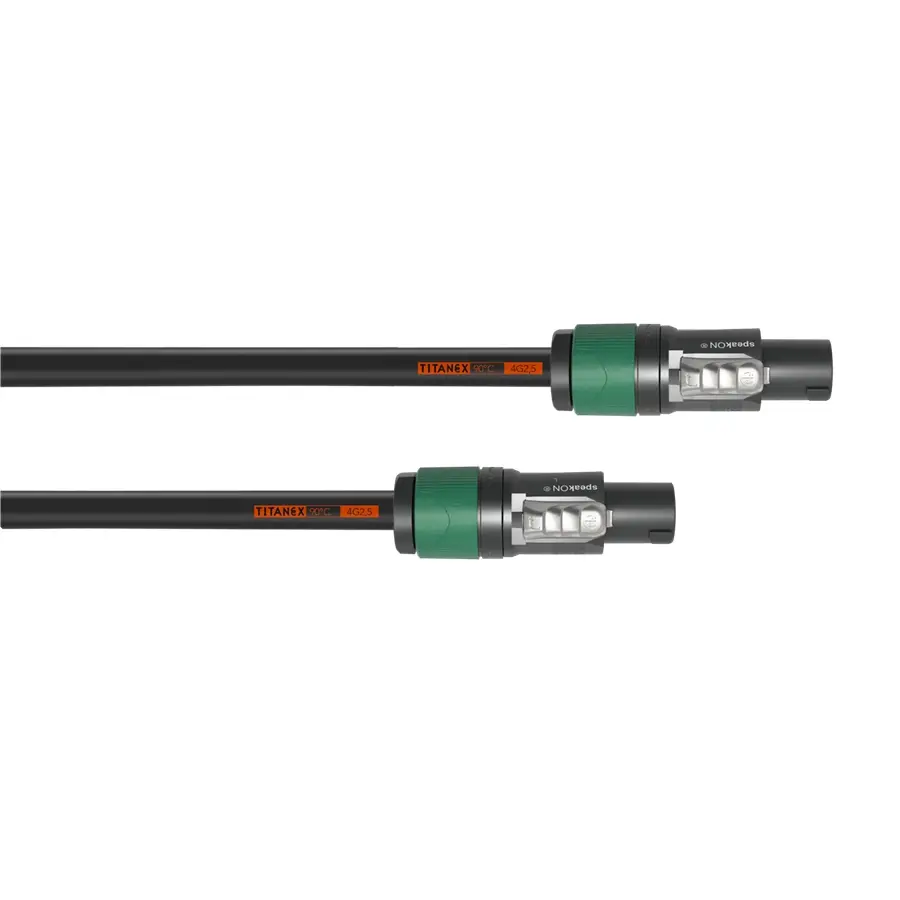 57-cordial-ecl-cla30ll4-602377_0