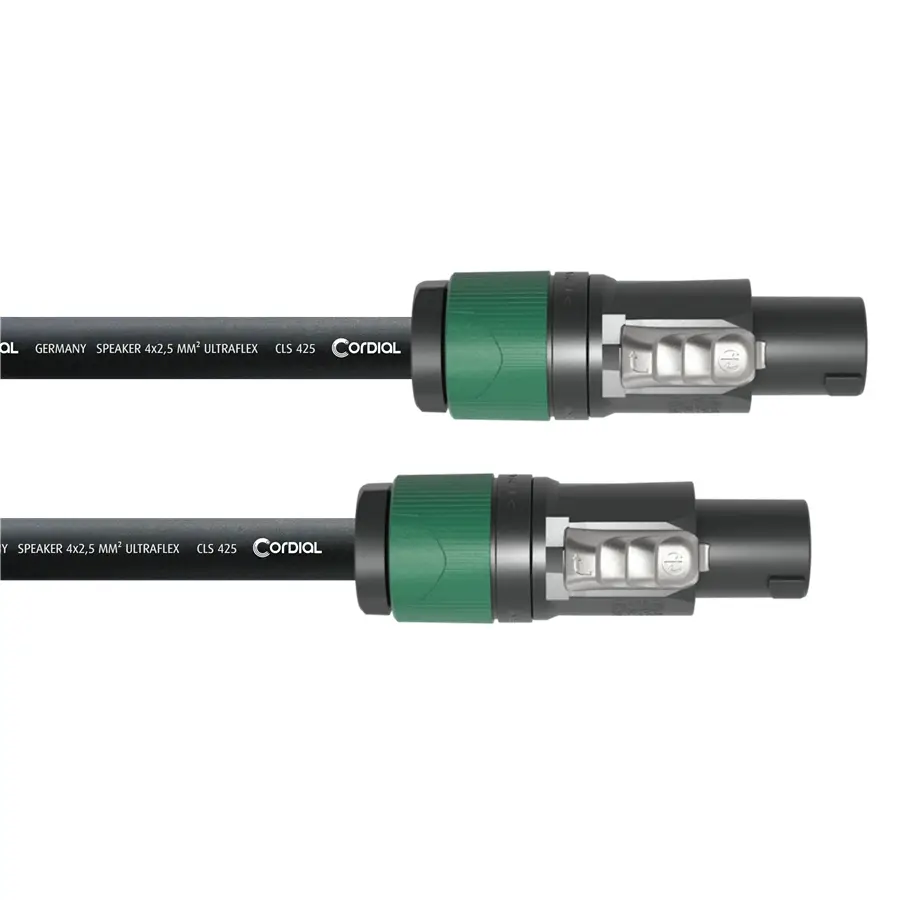 57-cordial-ecl-cpl15ll4-616084_0