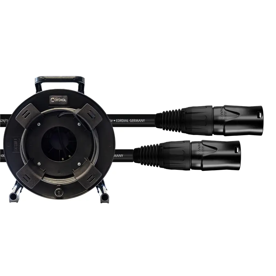 57-cordial-ecl-cse25nn5e-purlrun-sd-615198_0