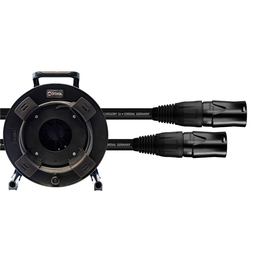 57-cordial-ecl-cse50nn5e-pur-sd-613394_0