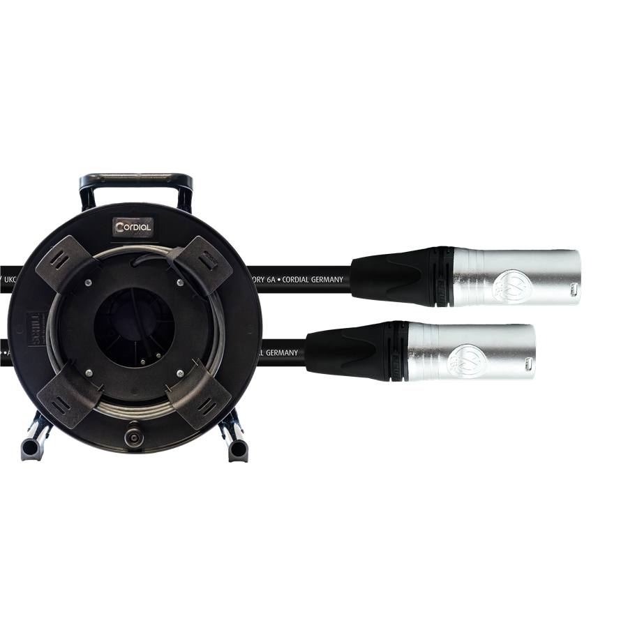 57-cordial-ecl-cse50nn6a-pur-sd-615199_0