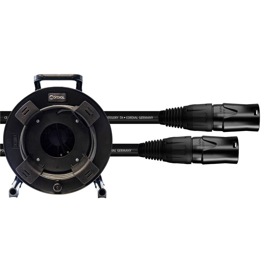 613389 - CSE 50 NN 7A-PUR-SD