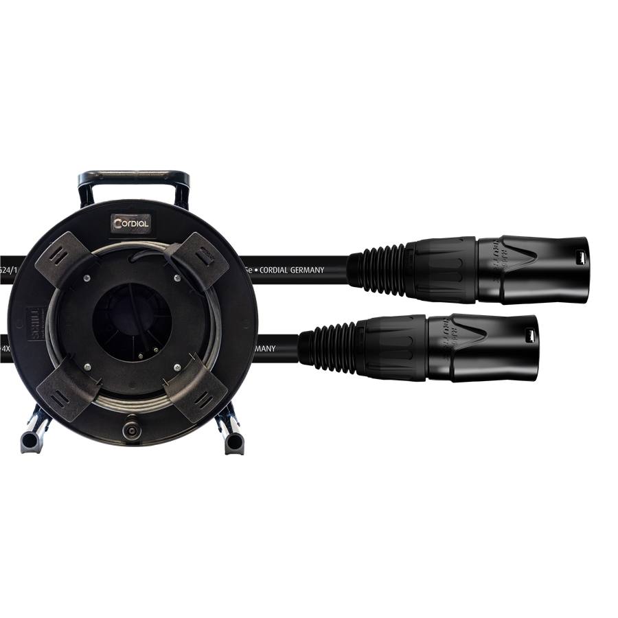 614863 - CSE 75 NN 5E-PURLRUN-SD