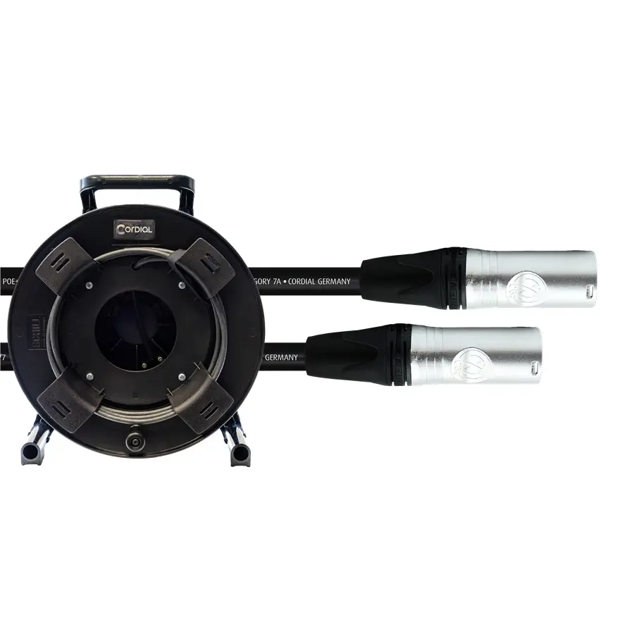 57-cordial-ecl-cse75nn7a-purlrun-sd-613225_0