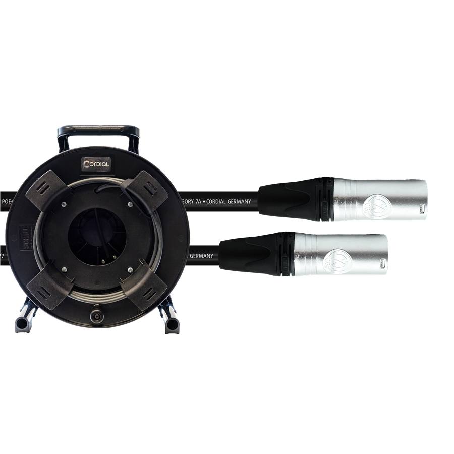 57-cordial-ecl-cse75nn7a-purlrun-sd-613225_0