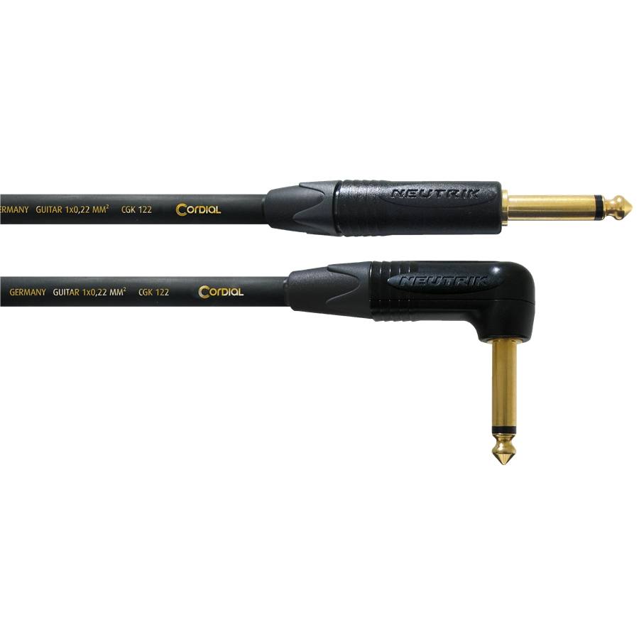 615391 - CSI 6 PR-GOLD