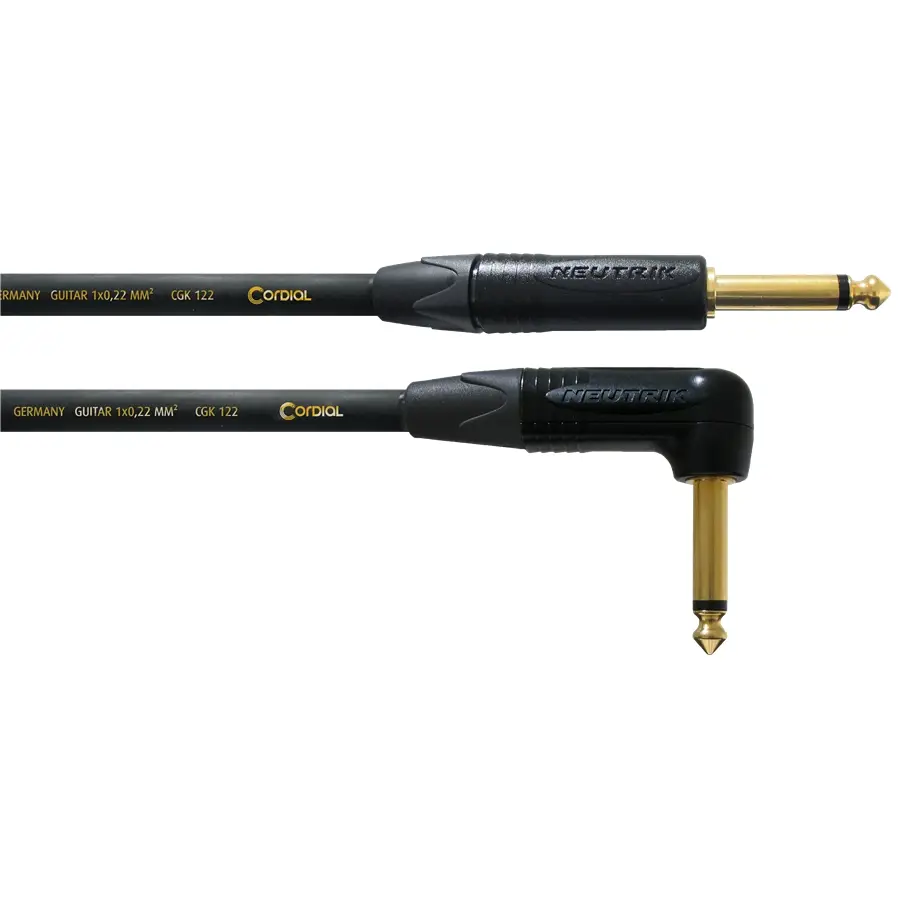 57-cordial-ecl-csi6pr-gold-615391_0