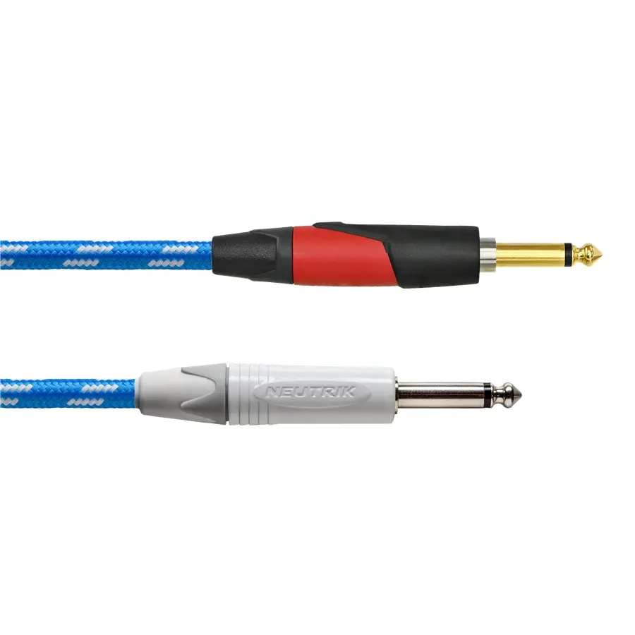 57-cordial-ecl-cxi3pp-sky-silent-616080_0