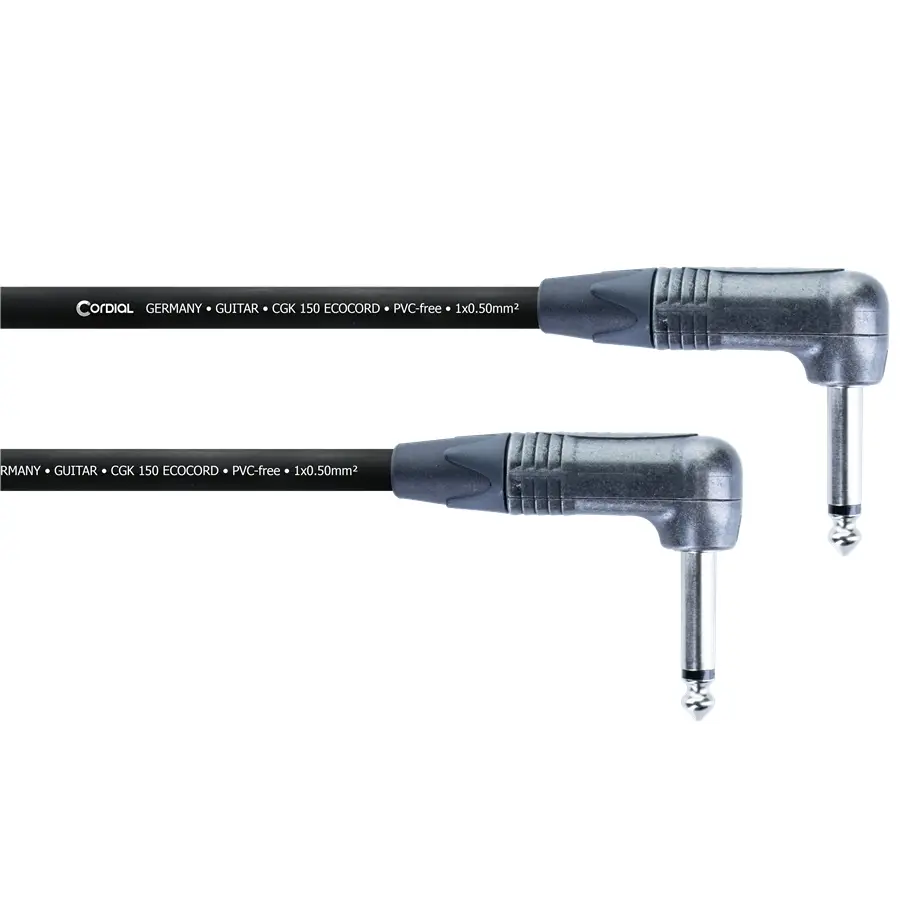 57-cordial-ecl-ecocord-0-60rr-597958_0