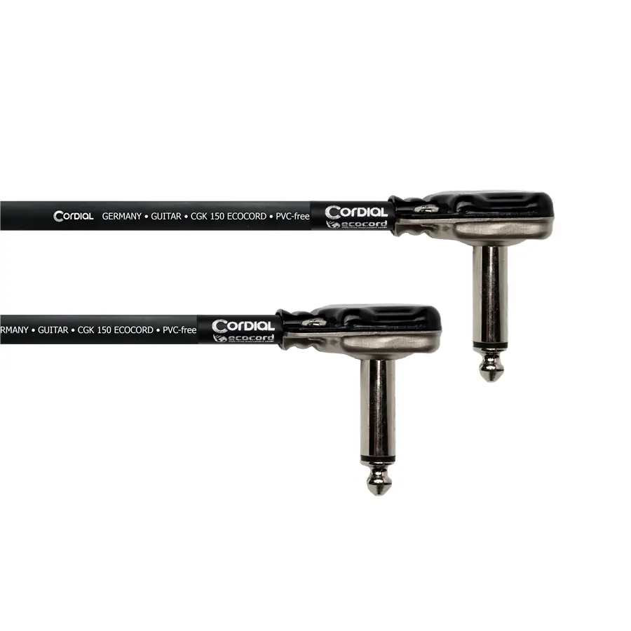 597959 - ECOCORD 0.60 RR-PCAKE