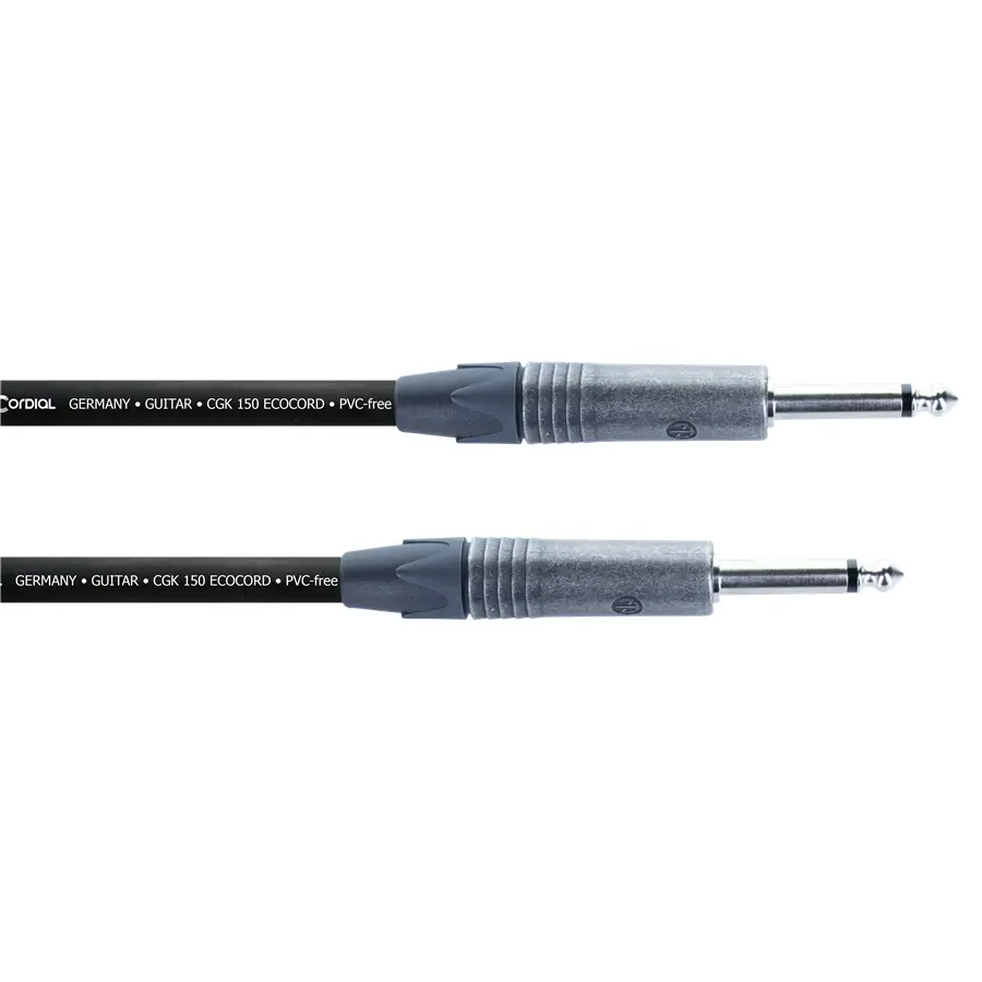 57-cordial-ecl-ecocord-6pp-597964_0