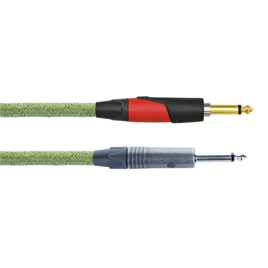 592979 - ECOHEMP 3 PP-SIL