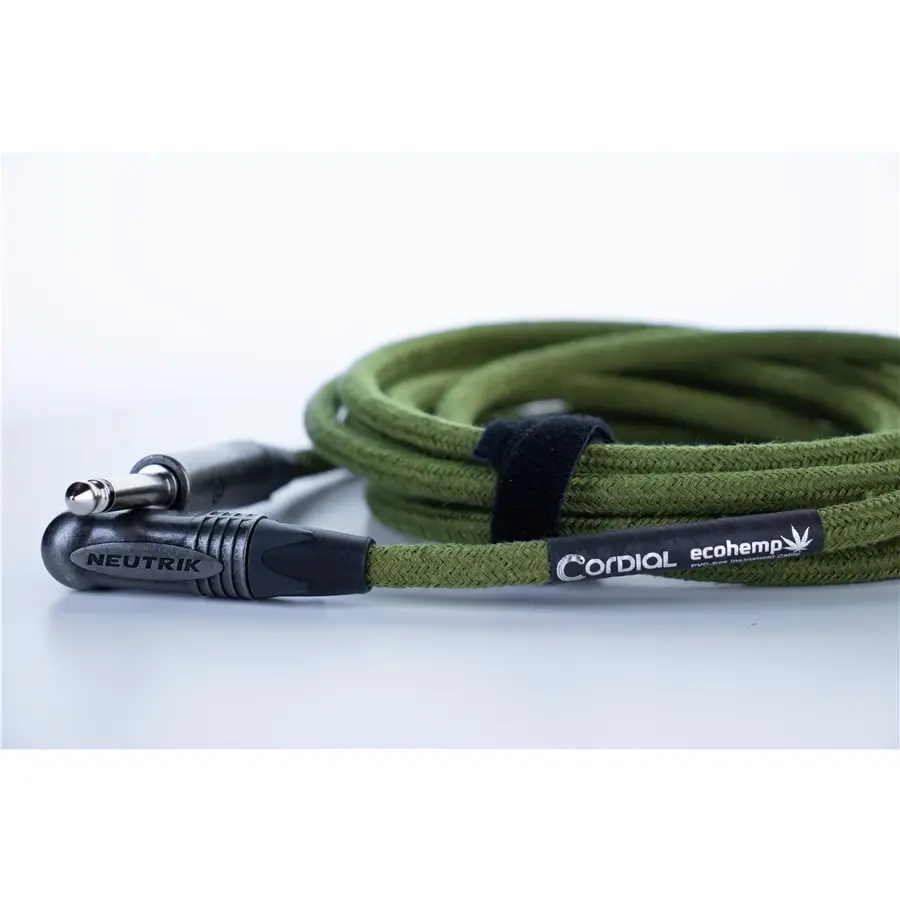 57-cordial-ecl-ecohemp-3pr-592980_1