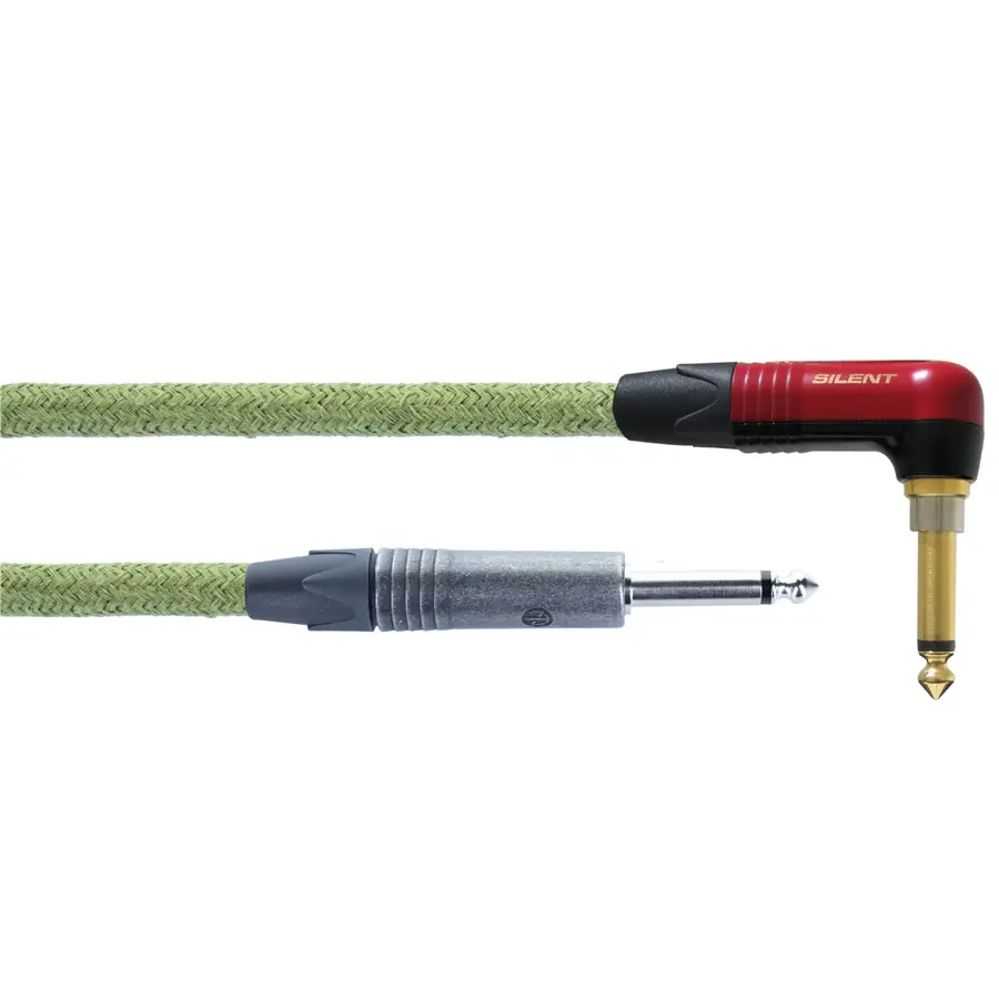 592981 - ECOHEMP 3 PR-SIL