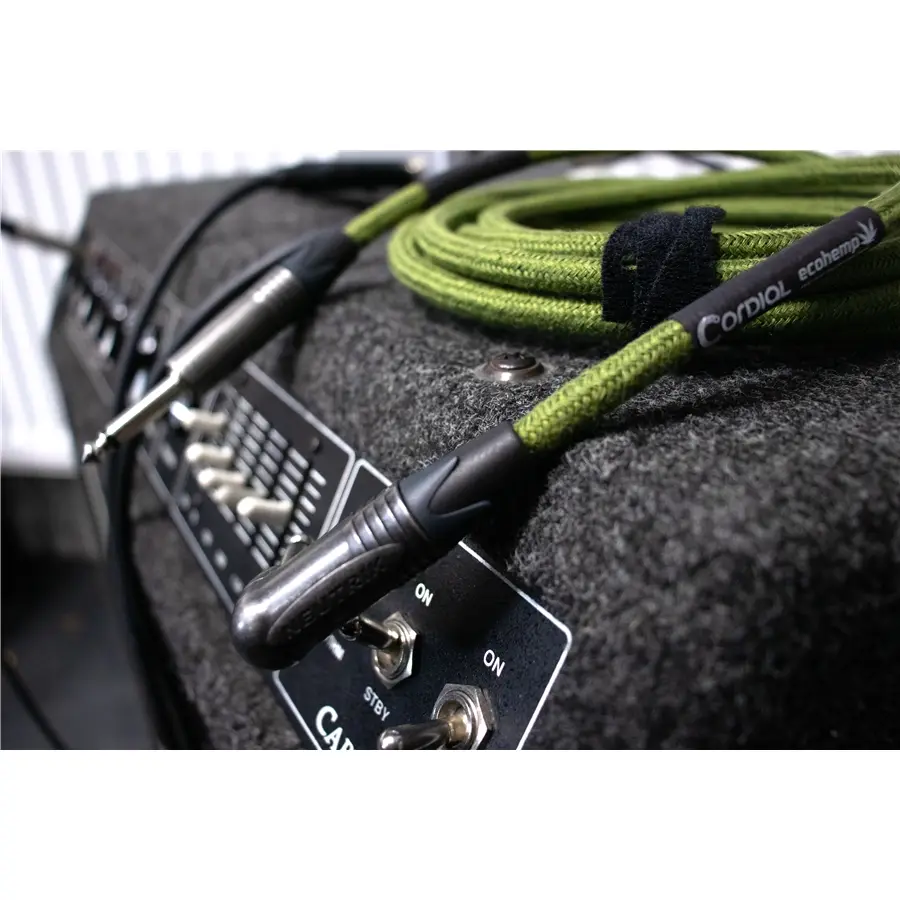 57-cordial-ecl-ecohemp-6pr-592984_1