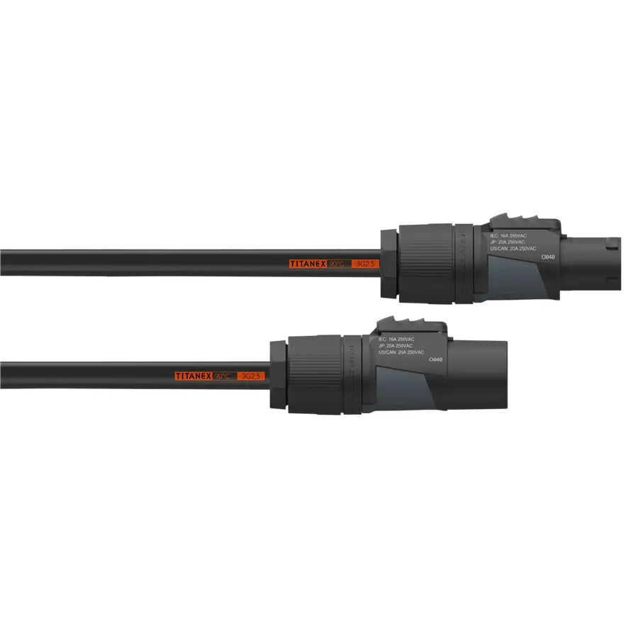 57-cordial-elc-cfca0-5-fcb25-true1-611368_0