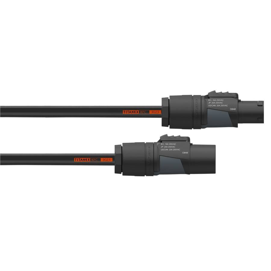 57-cordial-elc-cfca0-5-fcb25-true1-611368_0