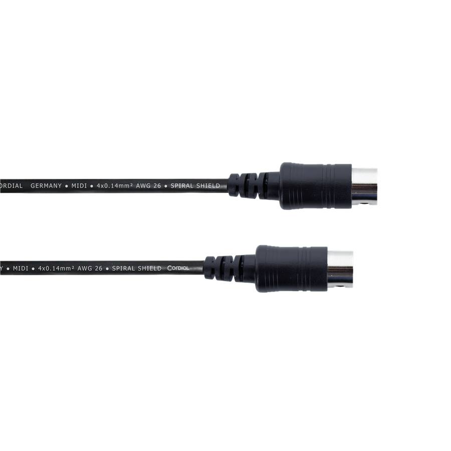 567647 - Elements ED 0.5 AA