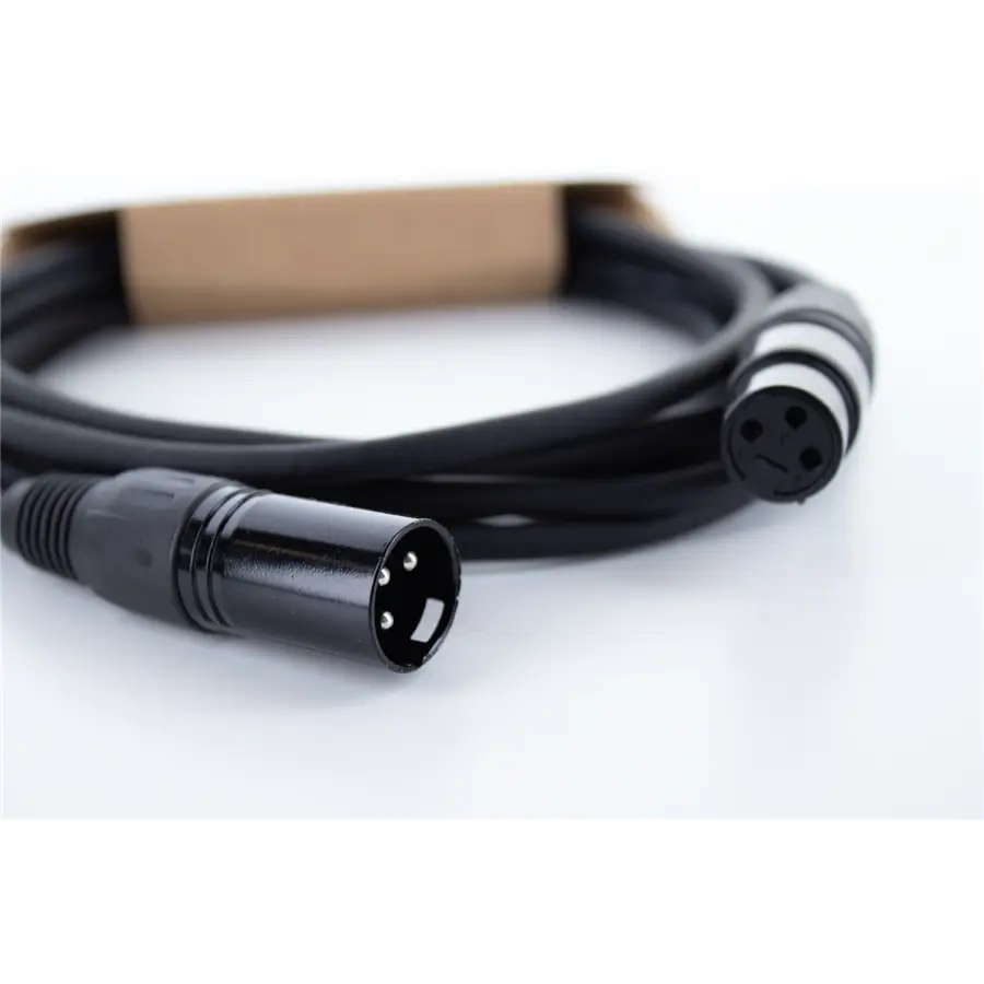 57-cordial-elements-ed-0-5-fm-567641_2