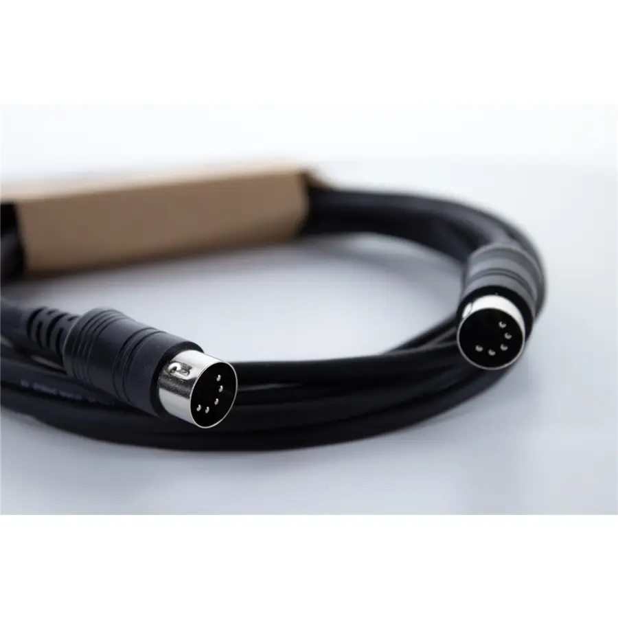 57-cordial-elements-ed-1-5-aa-567649_2