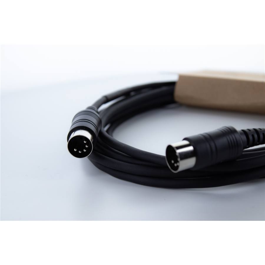 57-cordial-elements-ed-1-5-aa-567649_3