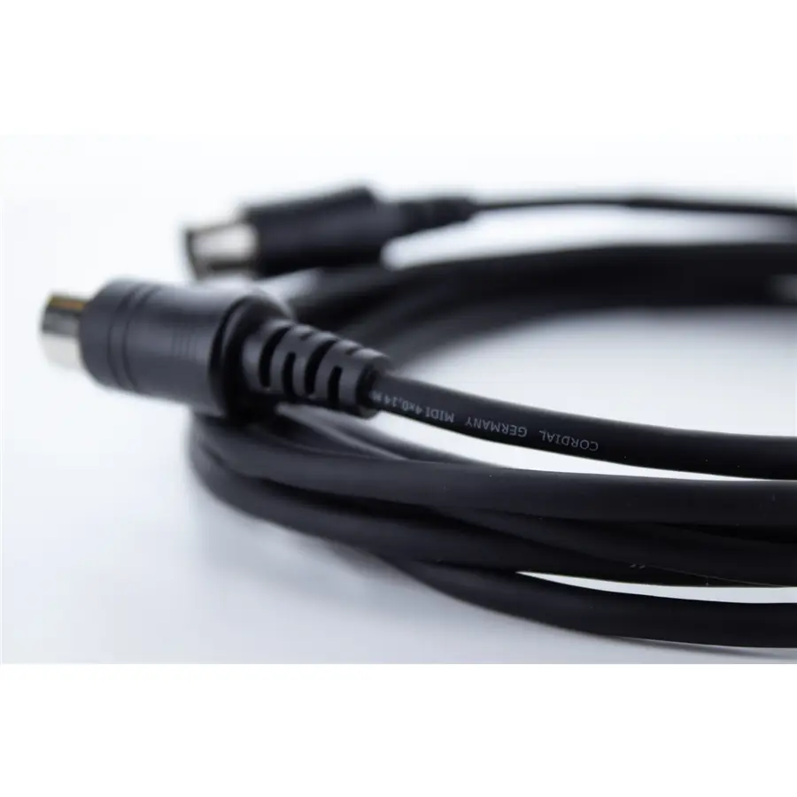 57-cordial-elements-ed-1-5-aa-567649_4