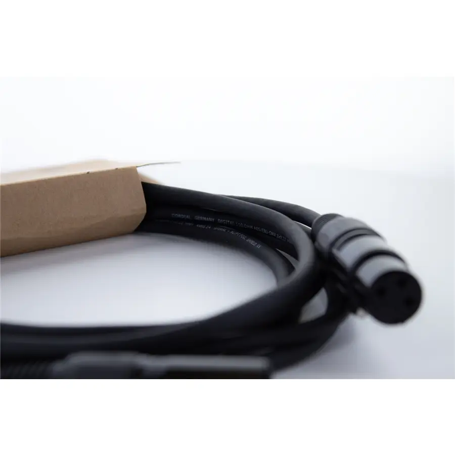 57-cordial-elements-ed-10-fm-567646_3