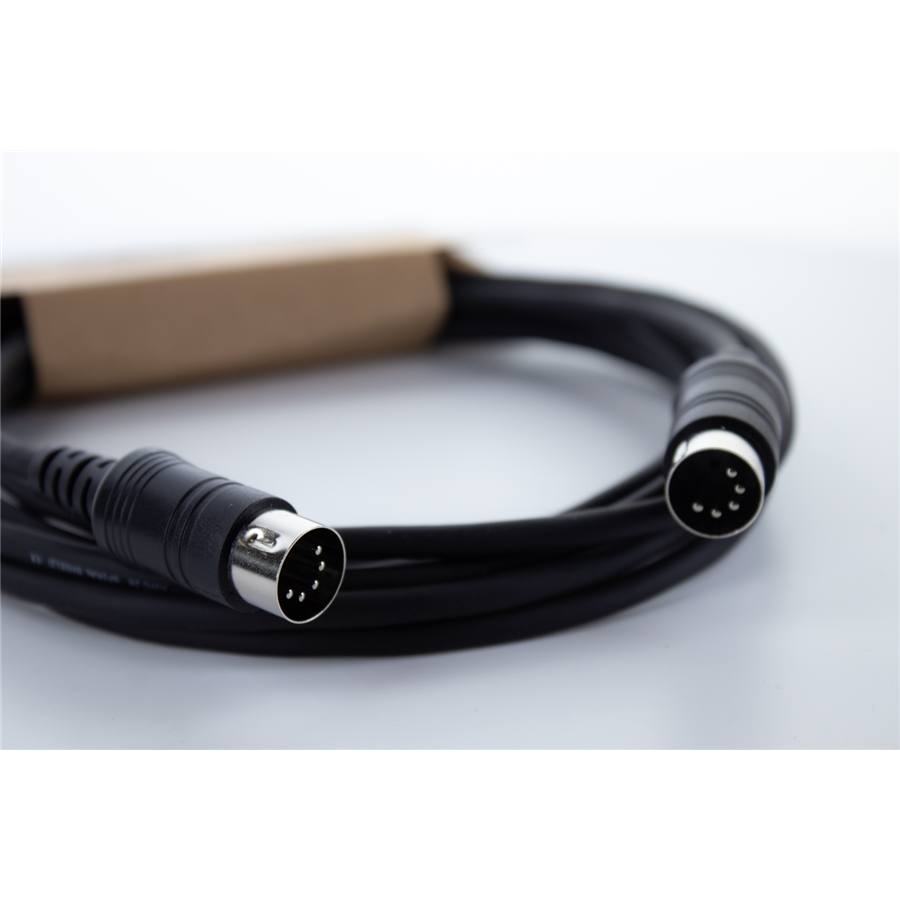 57-cordial-elements-ed-3-aa-567650_2