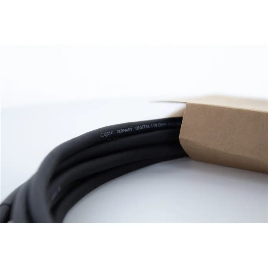 57-cordial-elements-ed-3-fm-567644_4