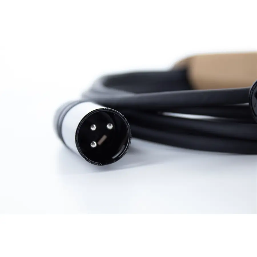 57-cordial-elements-ed-3-fm-567644_5