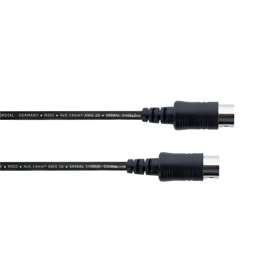 57-cordial-elements-ed-6-aa-567651_0