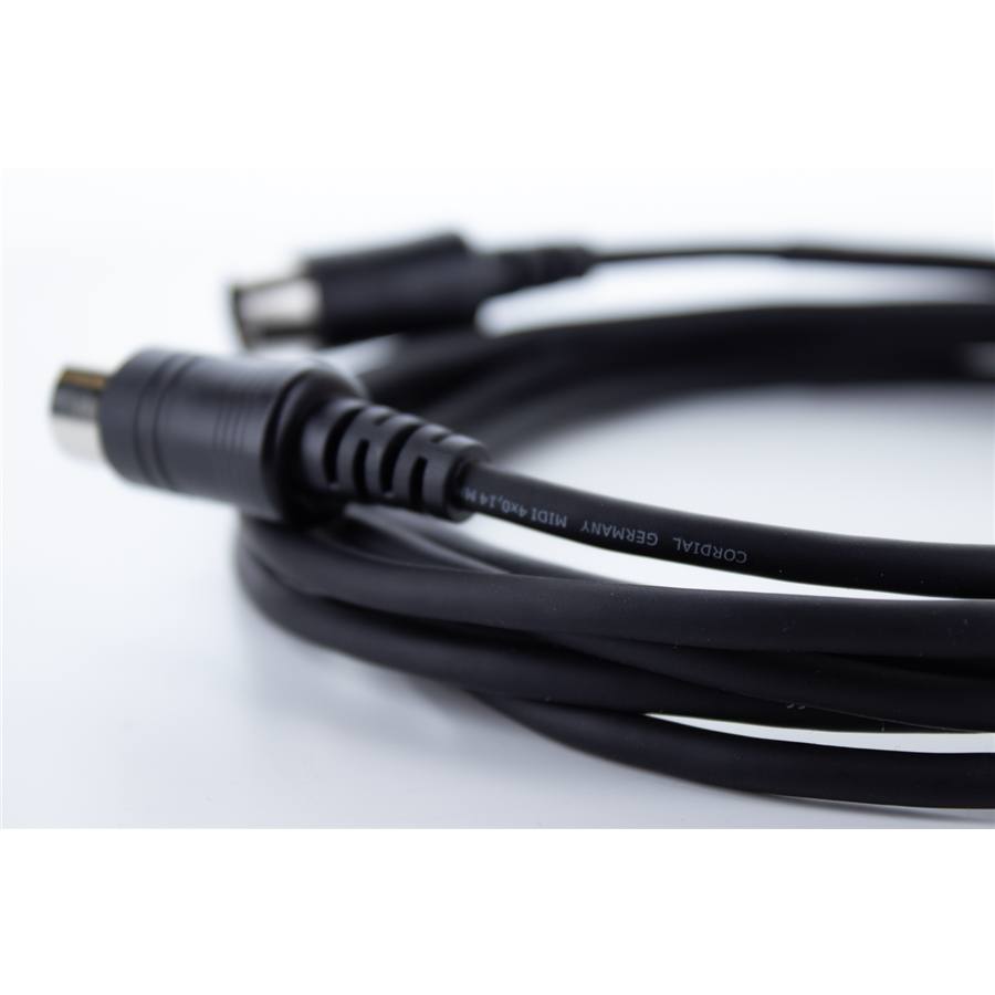 57-cordial-elements-ed-6-aa-567651_4