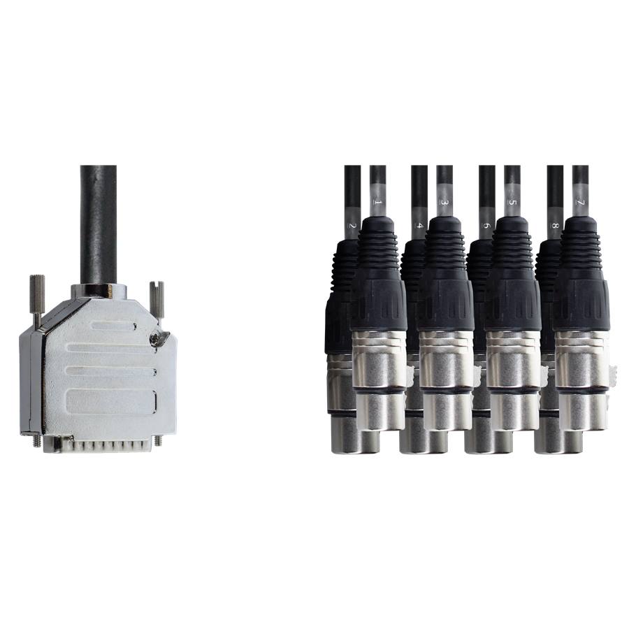 567652 - Elements EFD 1.5 DFT