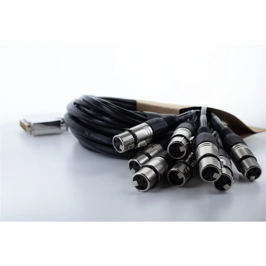 57-cordial-elements-efd-1-5-dft-567652_4