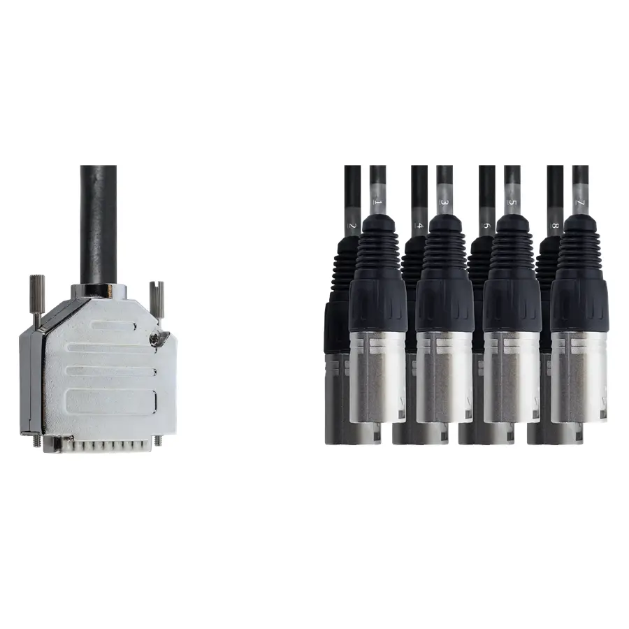 57-cordial-elements-efd-1-5-dmt-567655_0