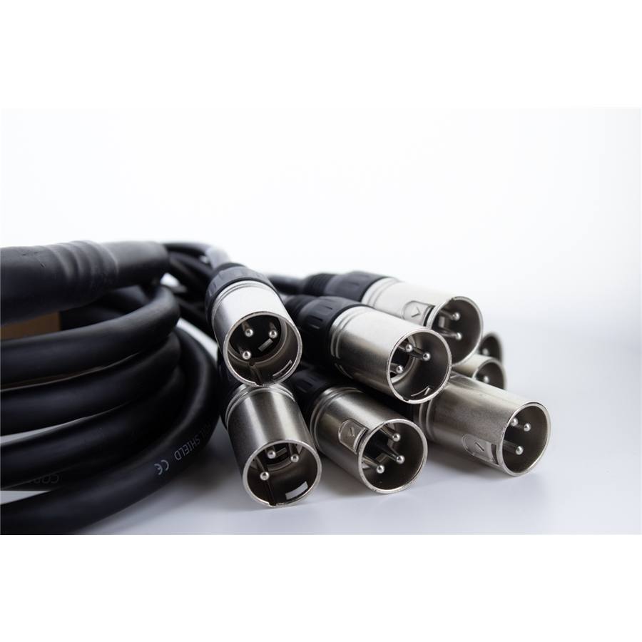 57-cordial-elements-efd-1-5-dmt-567655_2