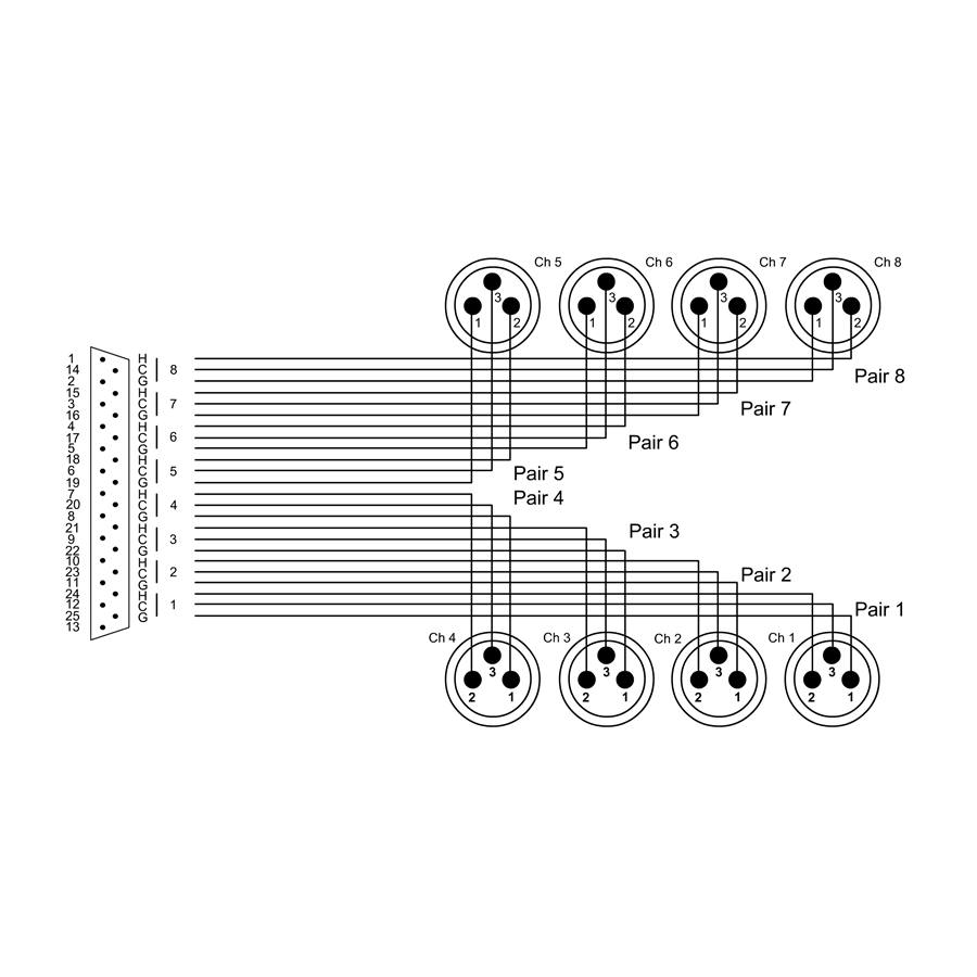 57-cordial-elements-efd-1-5-dmt-567655_6