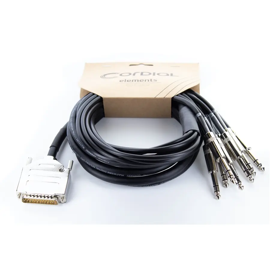 57-cordial-elements-efd-1-5-dvt-567658_1