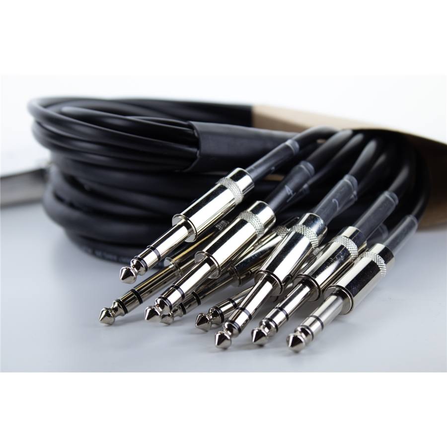 57-cordial-elements-efd-1-5-dvt-567658_2