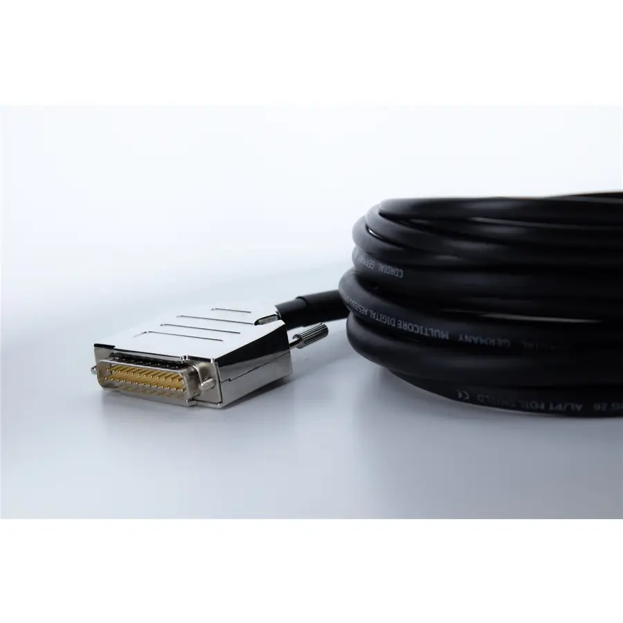 57-cordial-elements-efd-1-5-dvt-567658_3