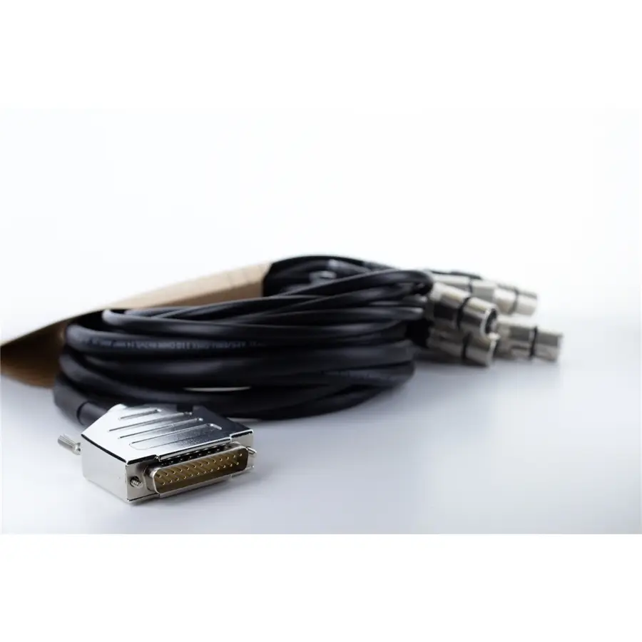 57-cordial-elements-efd-3-dft-567653_2