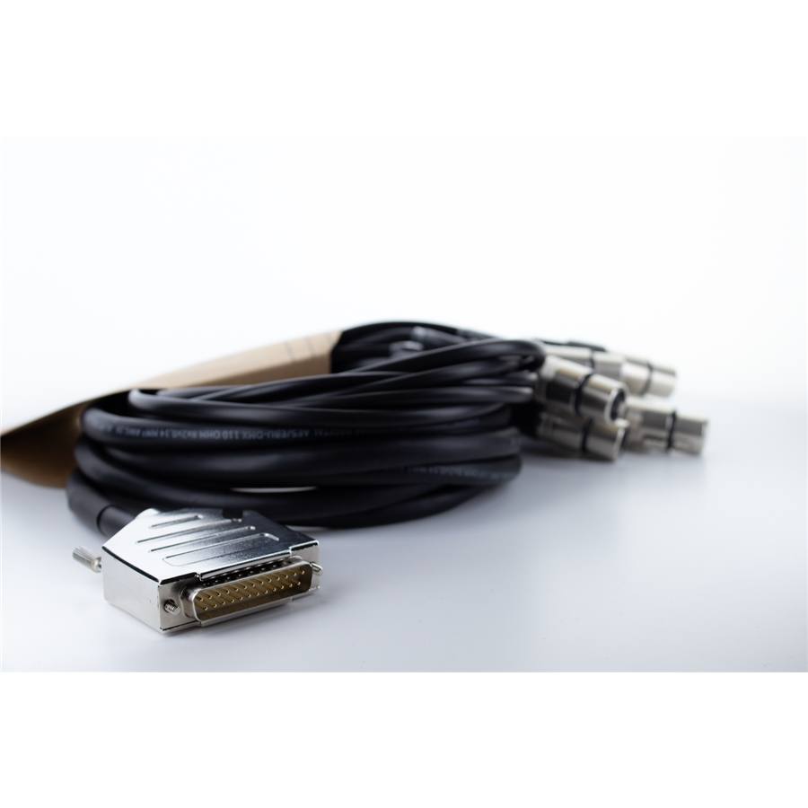 57-cordial-elements-efd-3-dft-567653_2