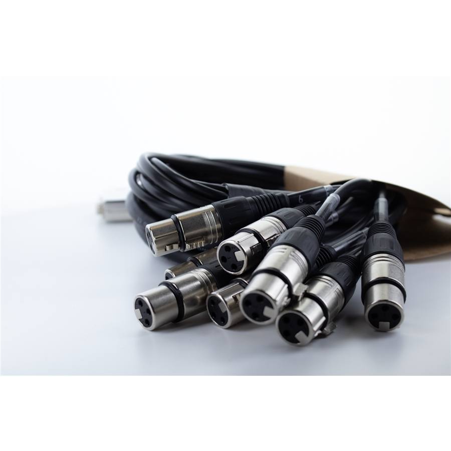 57-cordial-elements-efd-3-dft-567653_3