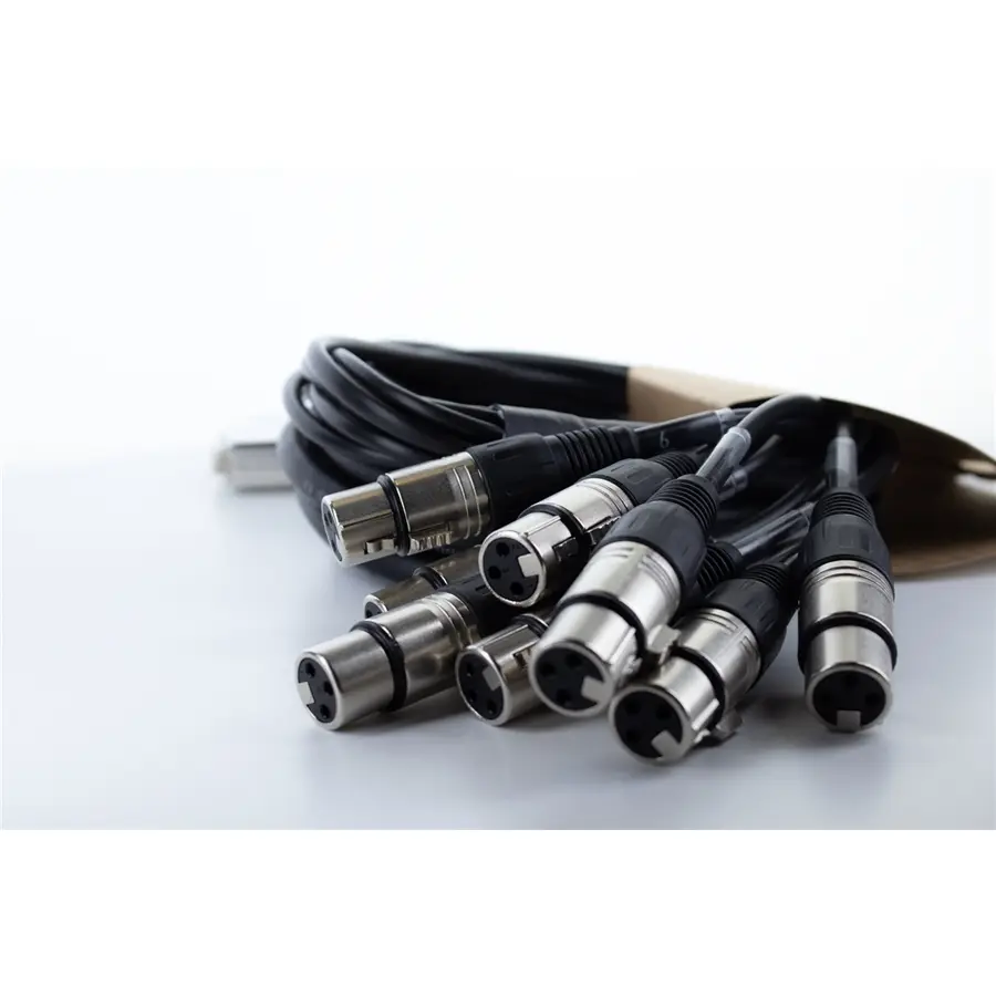 57-cordial-elements-efd-3-dft-567653_3