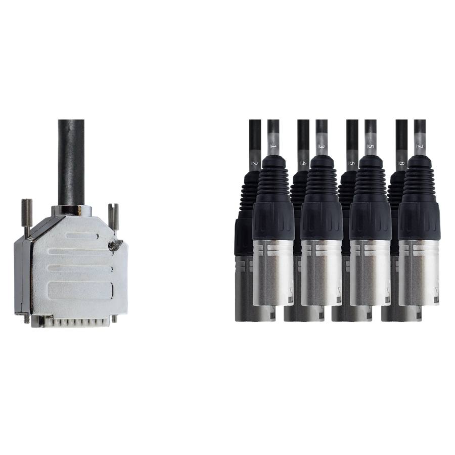 57-cordial-elements-efd-3-dmt-567656_0