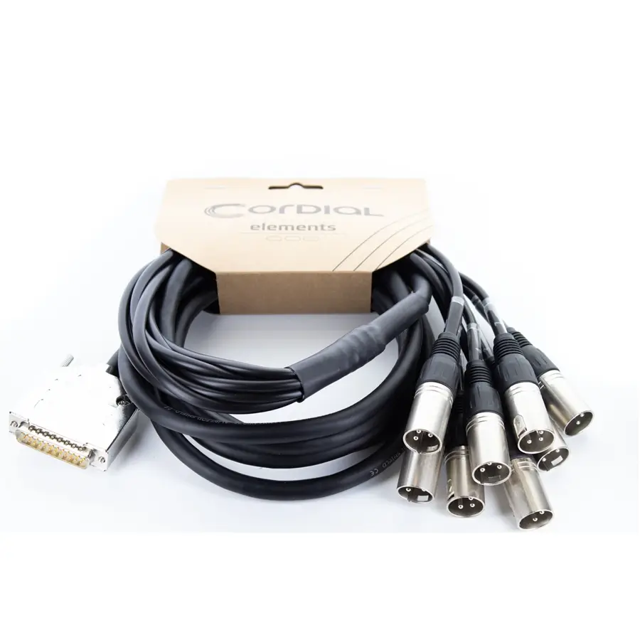 57-cordial-elements-efd-3-dmt-567656_1