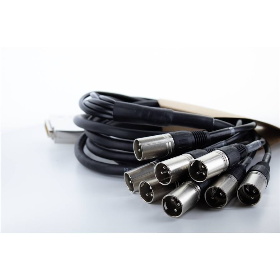 57-cordial-elements-efd-3-dmt-567656_4