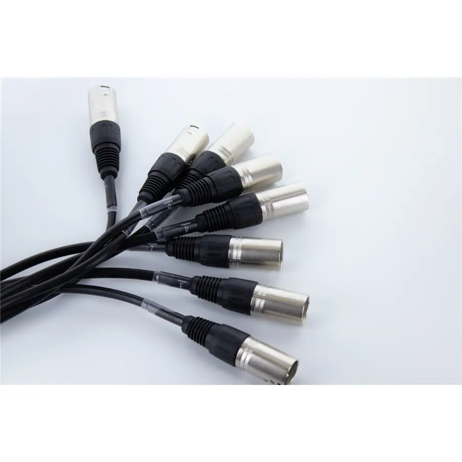 57-cordial-elements-efd-3-dmt-567656_5