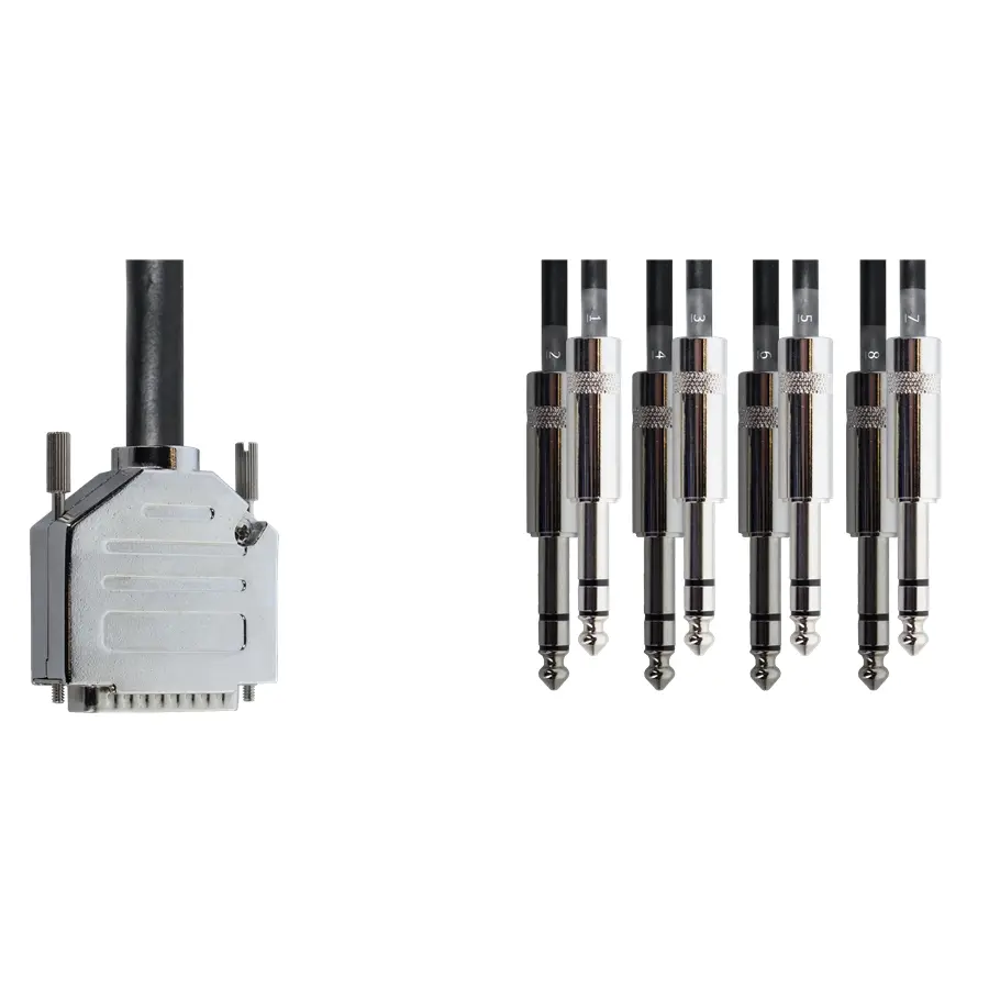 57-cordial-elements-efd-3-dvt-567659_0