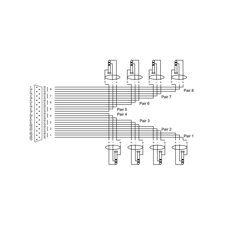 57-cordial-elements-efd-3-dvt-567659_5